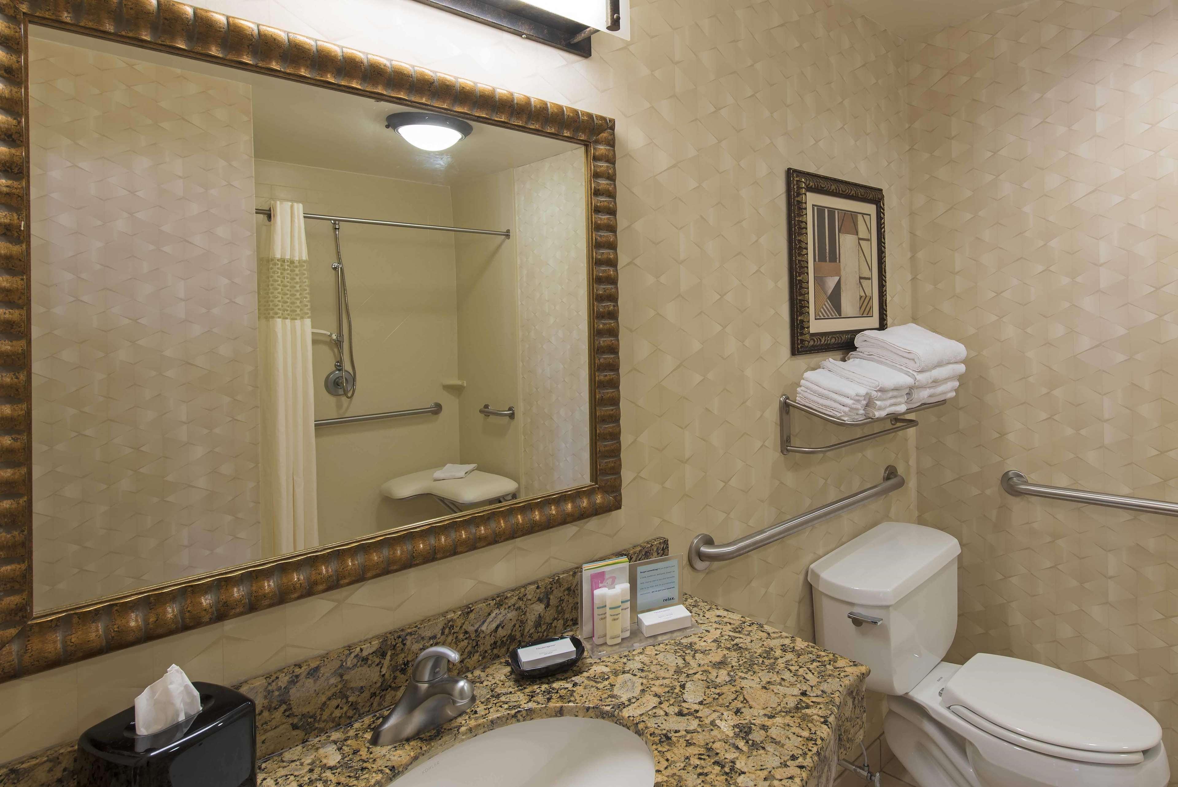 Hampton Inn And Suites Indianapolis-Fishers Zewnętrze zdjęcie